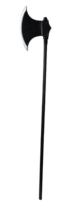 Сокира 107 см Хелловін