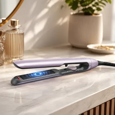 Стайлер Philips BHS530/00