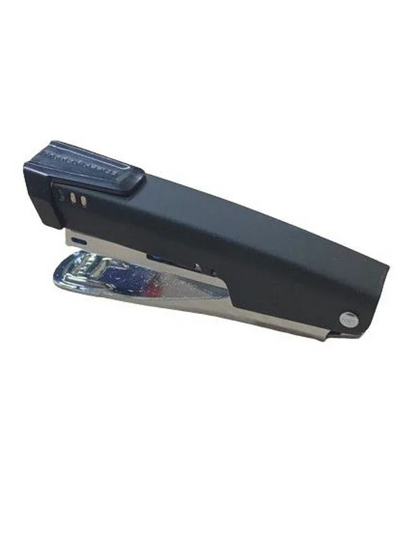 Степлер 10/5 до 15 аркушів Maped Essentials Metal