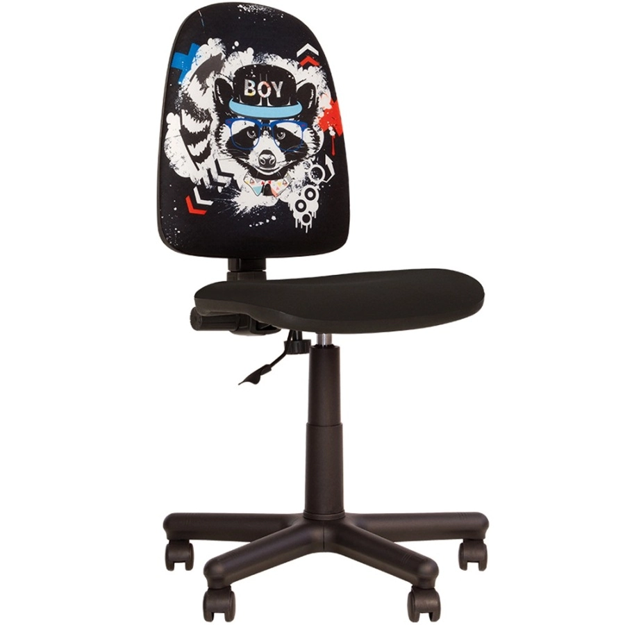 Стілець Falcon GTS MFA TA 1 — фото 2