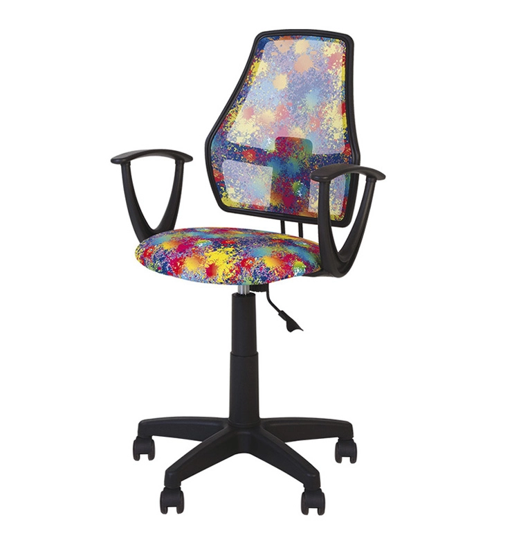 СТІЛЕЦЬ FOX GTP OD-05/SPR-01 — фото 2