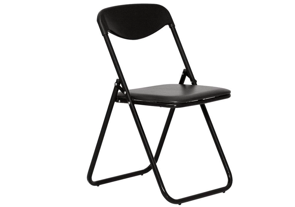 СТІЛЕЦЬ JACK black (BOX-4) V-CERATA — фото 2