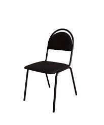 Стілець SEVEN C-11 — фото 2