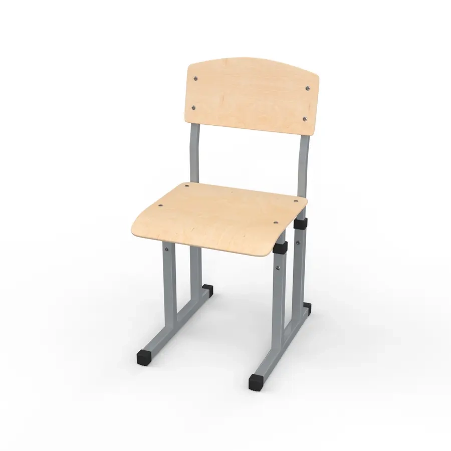 Стілець Школяр/3-6 — фото 2