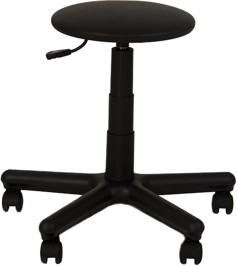 Стілець STOOL GTS V-14 Р — фото 2