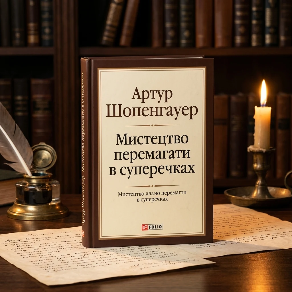 Стрічка атлас 1,2 см рожевий пильний