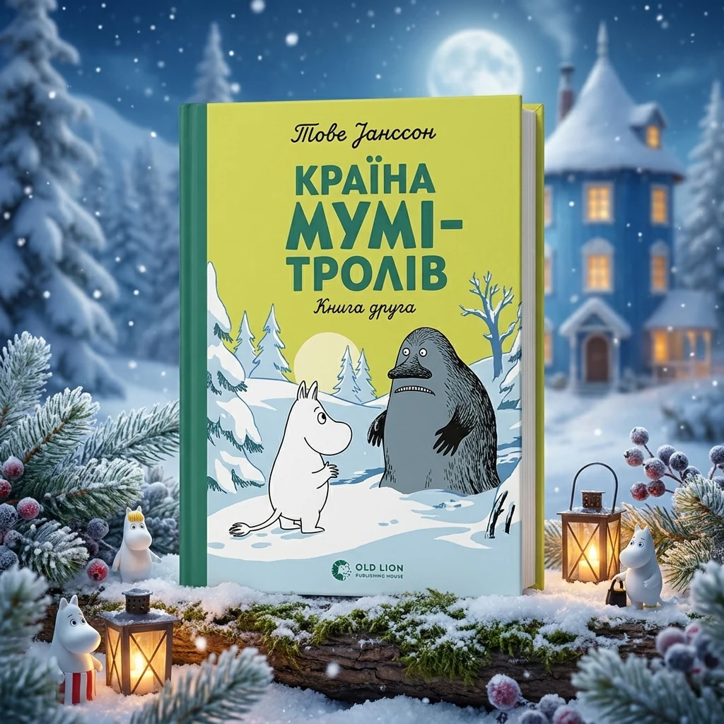 Стрічка атлас 5 см салатовий