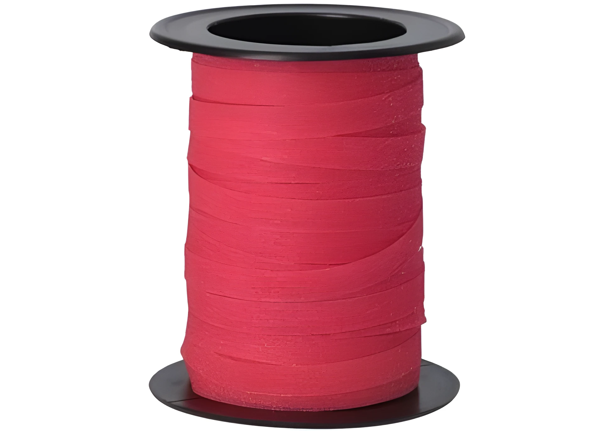 Стрічка для декору 5 мм 10 метрів — Хобі та декор