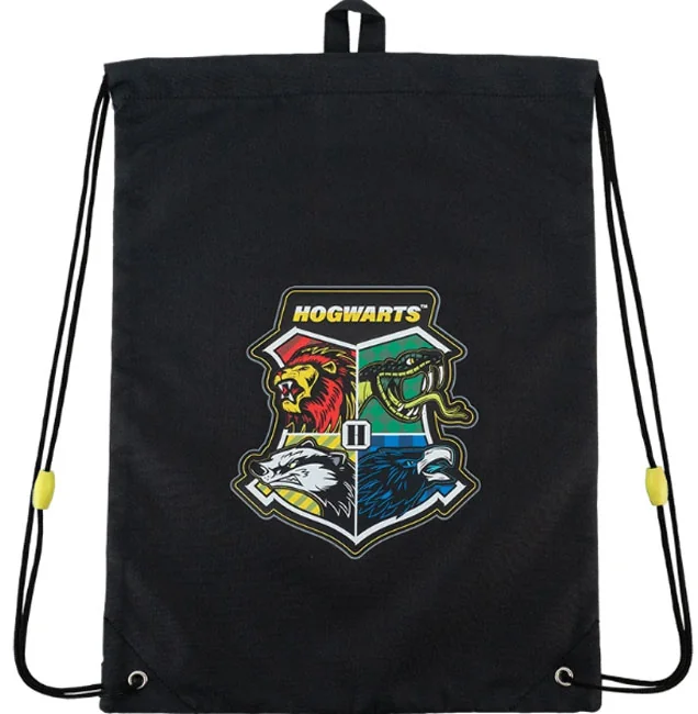 Сумка для взуття "Harry Potter" Kite