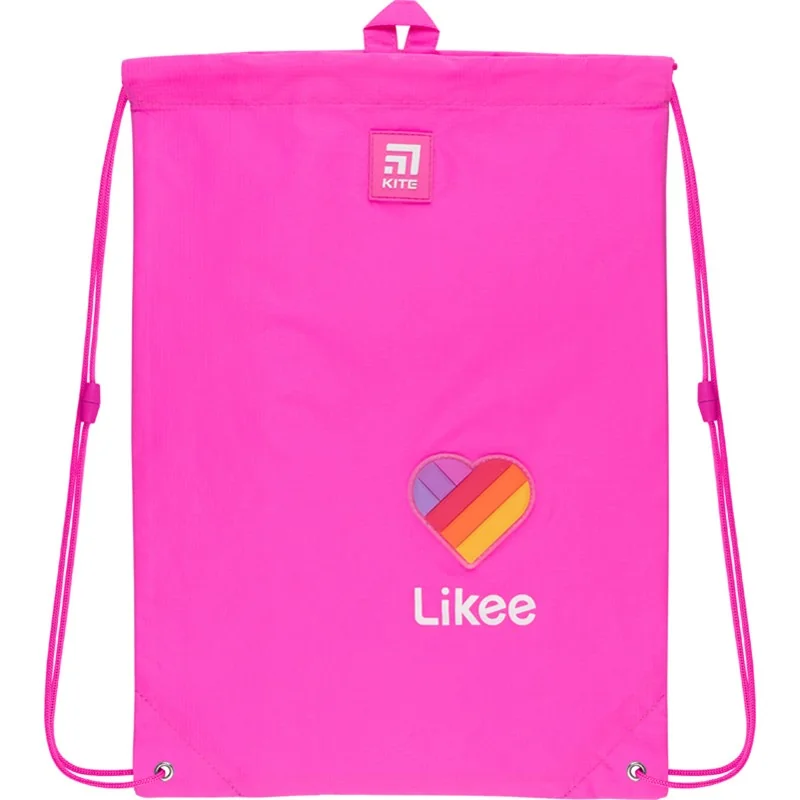 Сумка для взуття "Likee" Kite