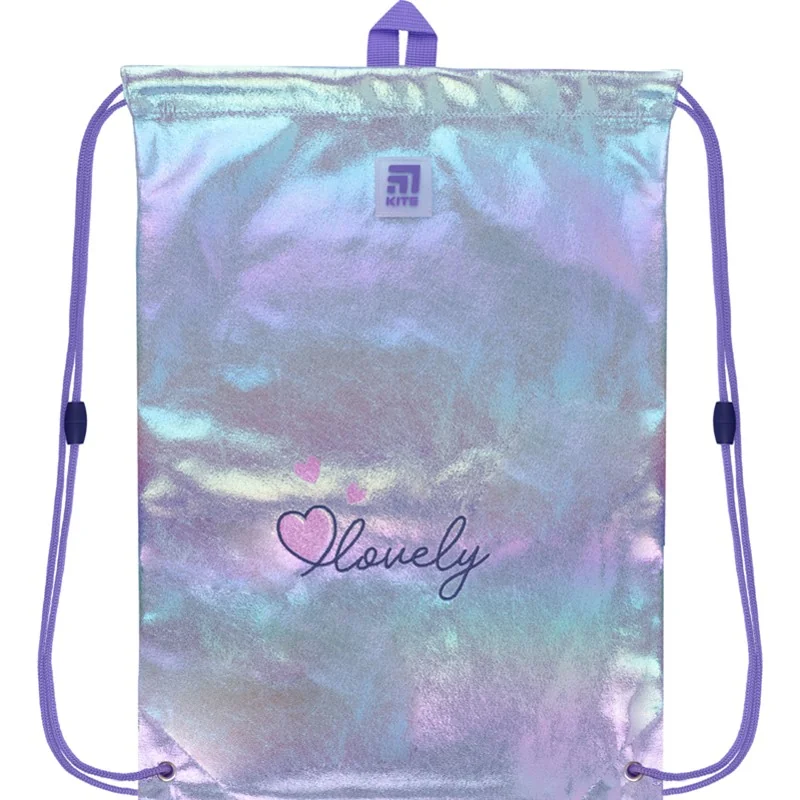 Сумка для взуття "Lovely" Kite