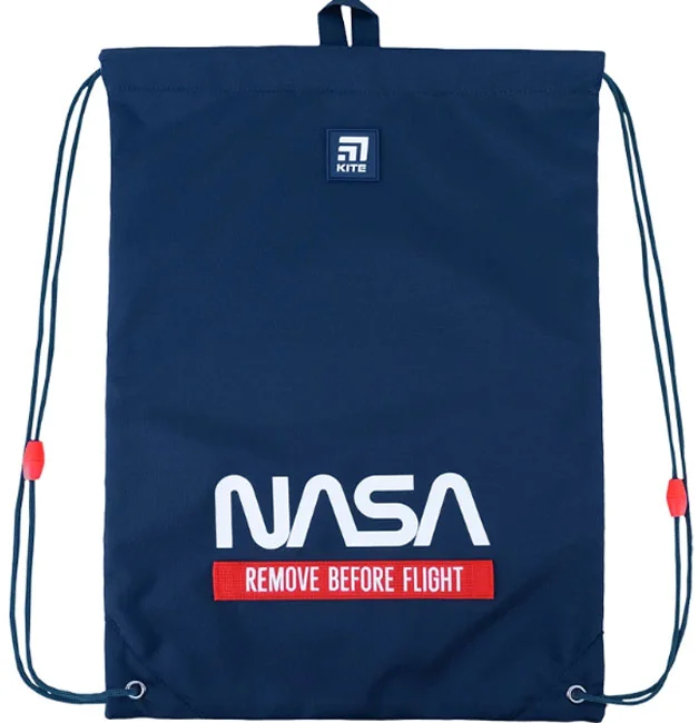 Сумка для взуття "NASA" Kite