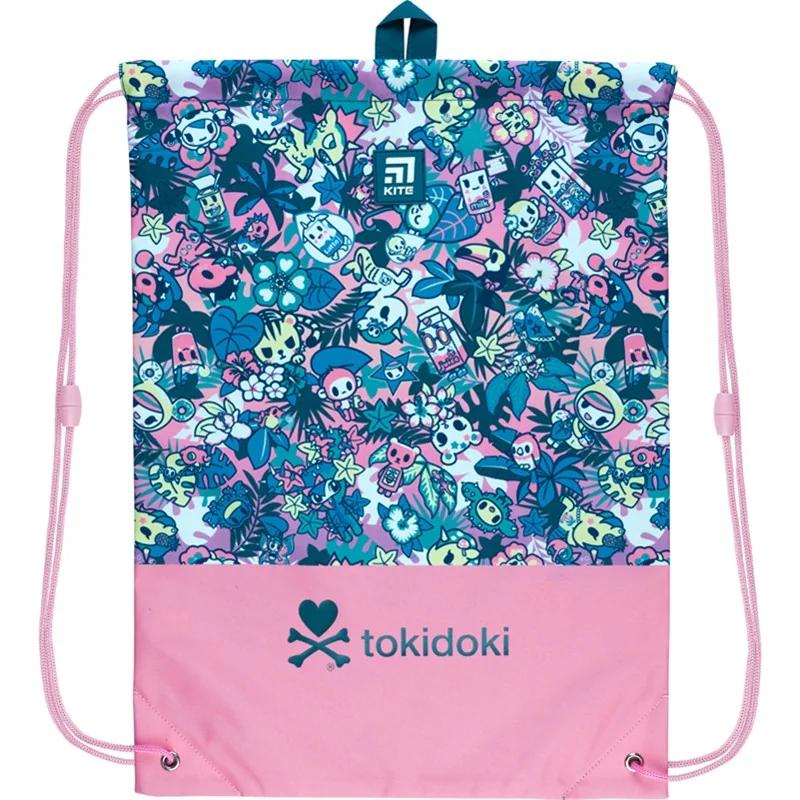 Сумка для взуття "Тokidoki" Kite