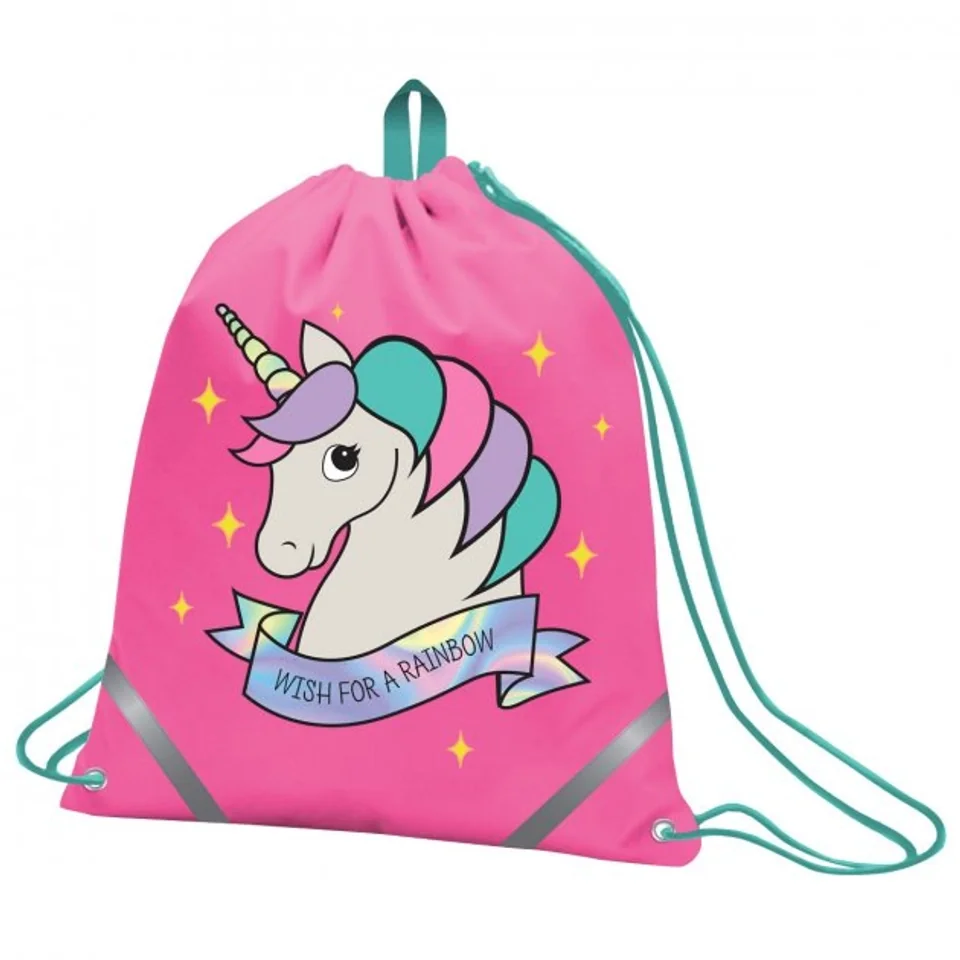 Сумка для взуття YES SB-10 Unicorn 559129