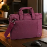 Сумка для ноутбука RivaCase 13.3 8221 Purple (8221Purple) — фото 1