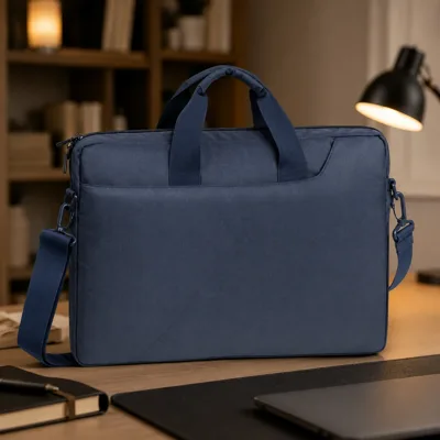 Сумка для ноутбука RivaCase 15.6 8035 (8035 darkblue)