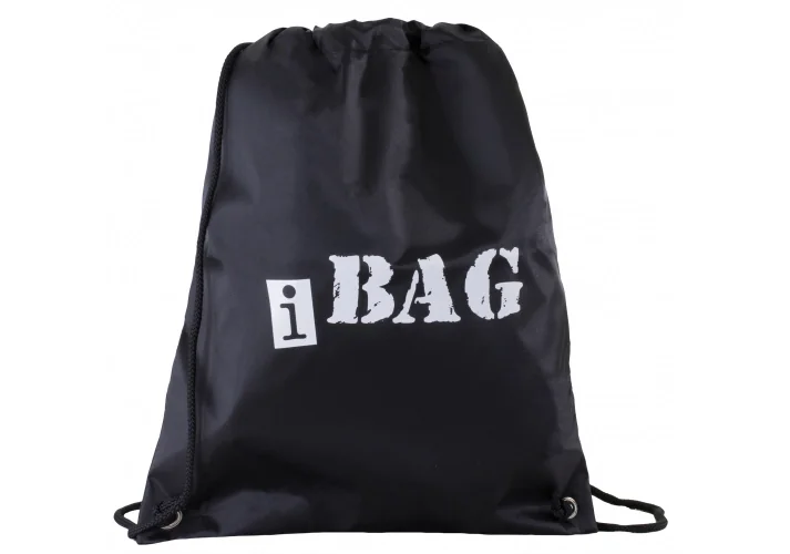 Сумка для взуття iBag COOLFORSCHOOL E80162-03