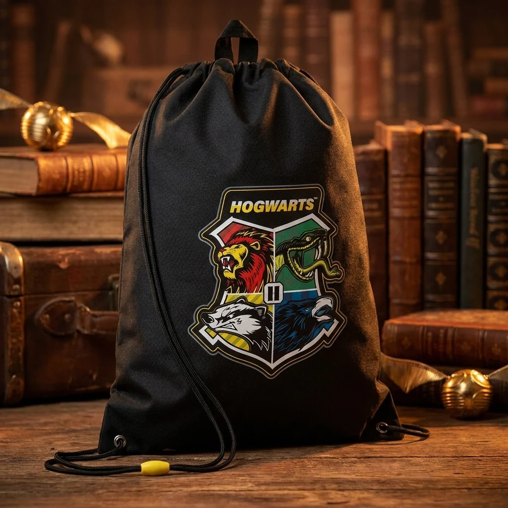 Сумка для взуття Kite 600M HP HP24-600M