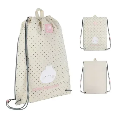 Сумка для взуття Kite 600M ML ML25-600M