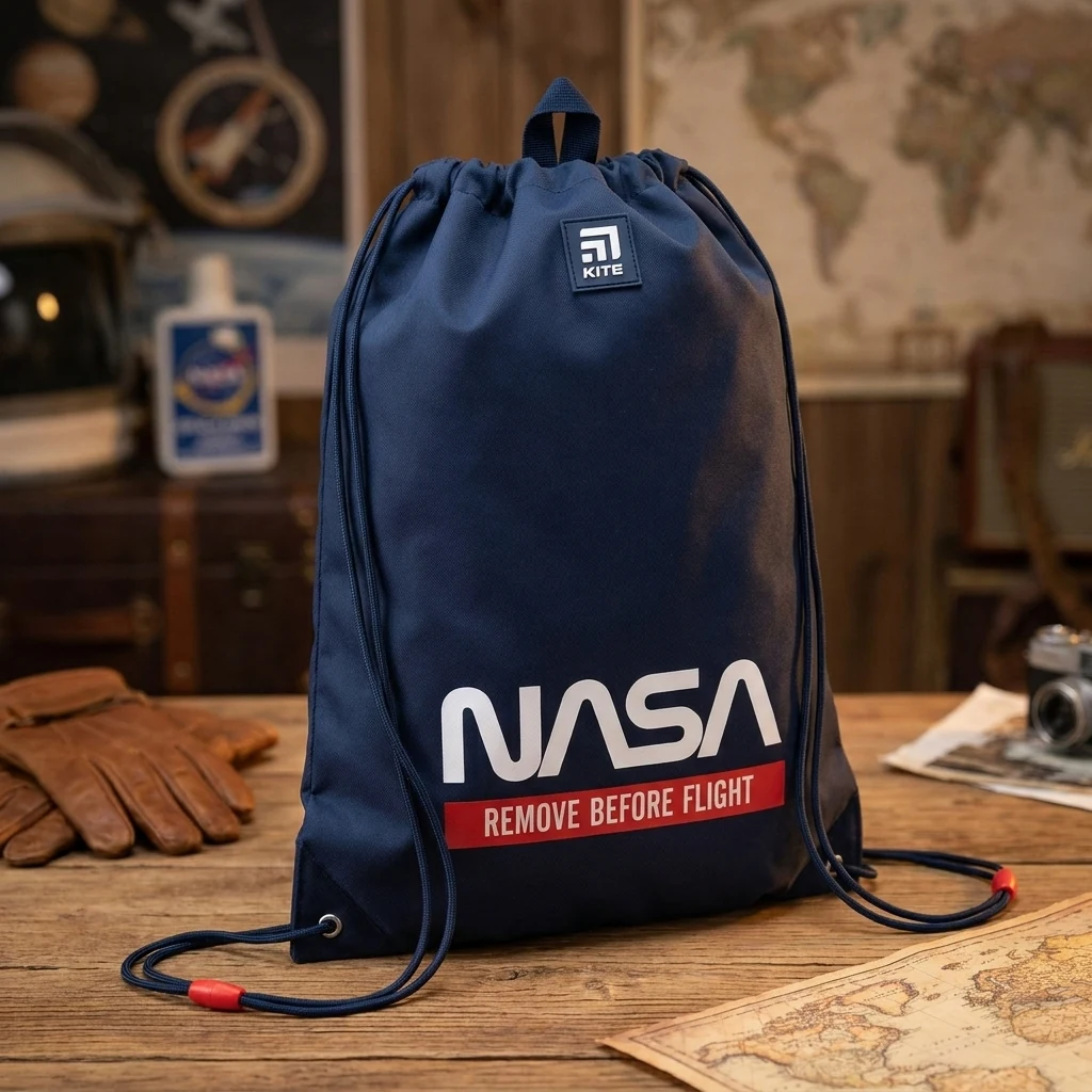Сумка для взуття Kite 600M NS NS24-600M