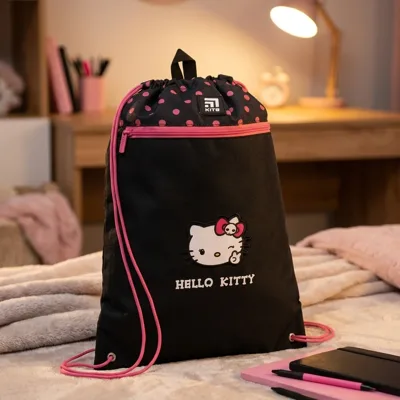 Сумка для взуття Kite 601M HK-1 HK24-601M-1