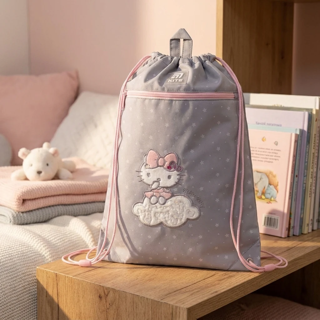 Сумка для взуття Kite 601M HK-1 HK25-601M-1