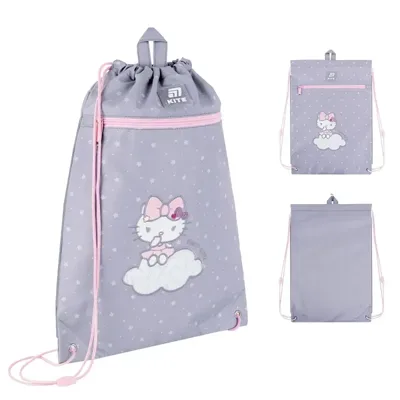 Сумка для взуття Kite 601M HK-1 HK25-601M-1