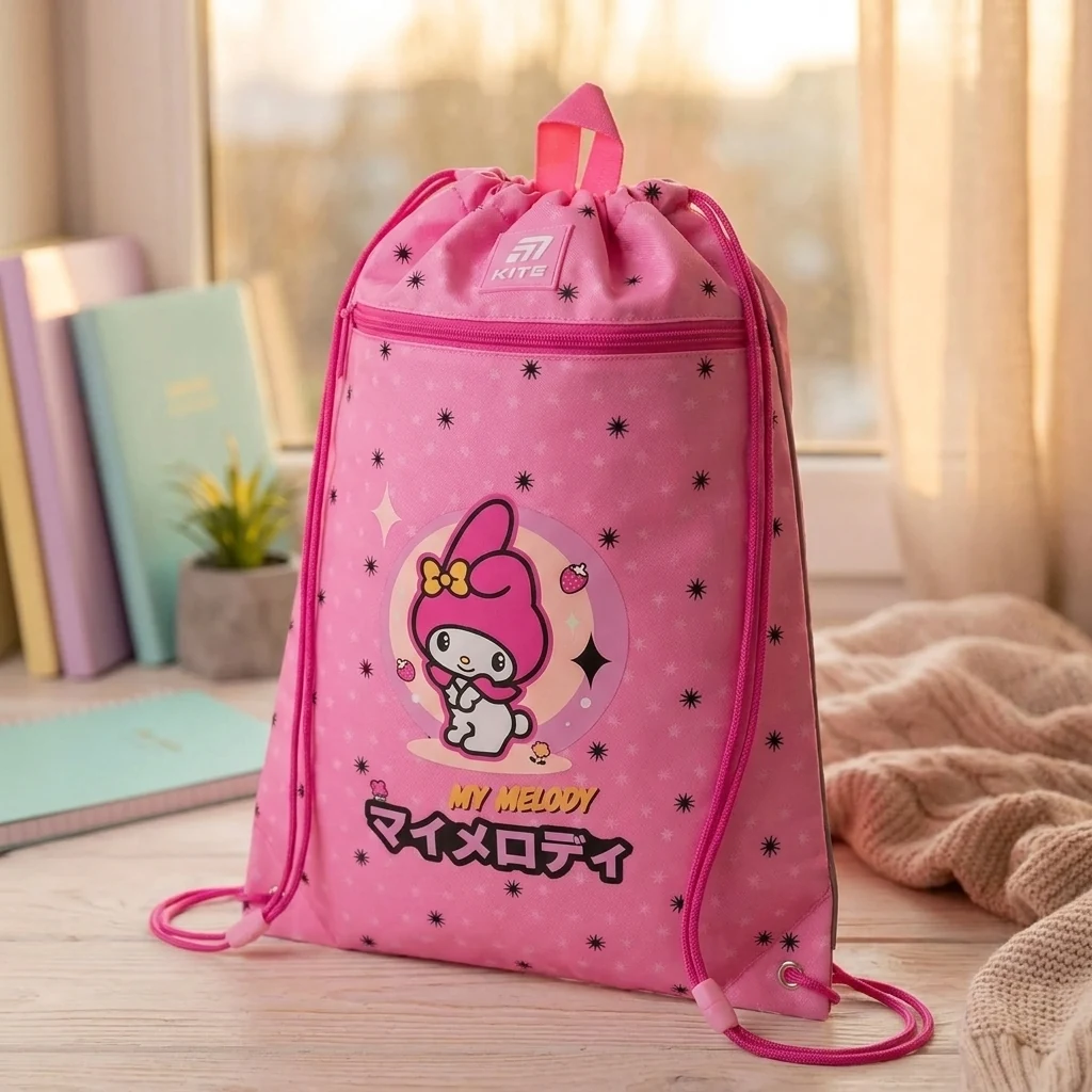 Сумка для взуття Kite 601M HK-2 HK25-601M-2