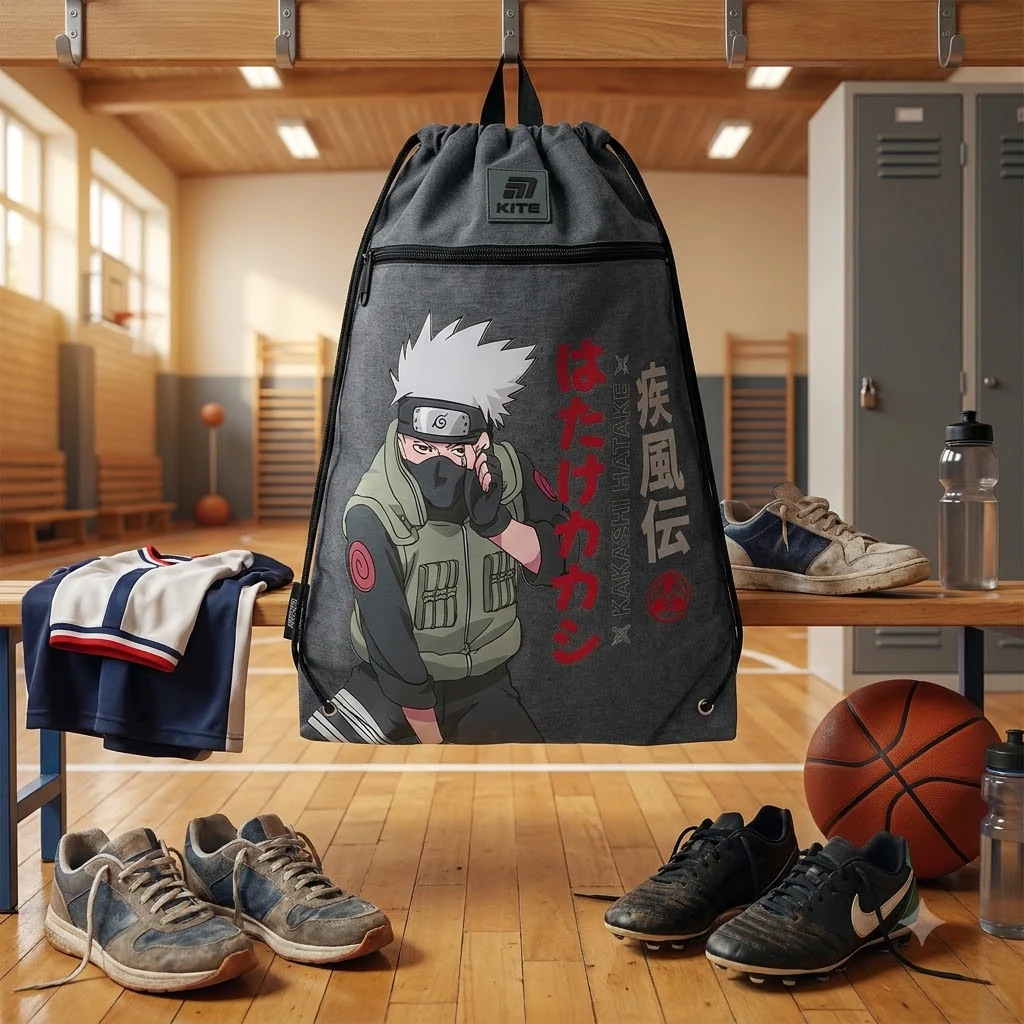 Сумка для взуття Kite 601M NR-1 NR25-601M-1
