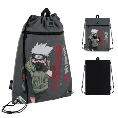 Сумка для взуття Kite 601M NR-1 NR25-601M-1