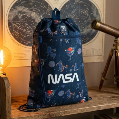 Сумка для взуття Kite 601M NS NS24-601M