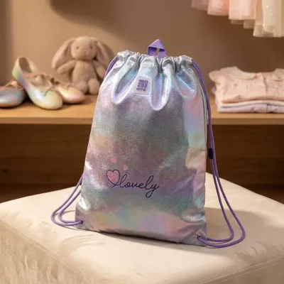 Сумка для взуття Kite Lovely K22-600M-7