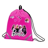 Сумка для взуття YES SB-10 Barbie — фото 2
