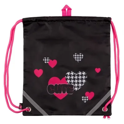 Сумка для взуття YES SB-10 Cute 559670