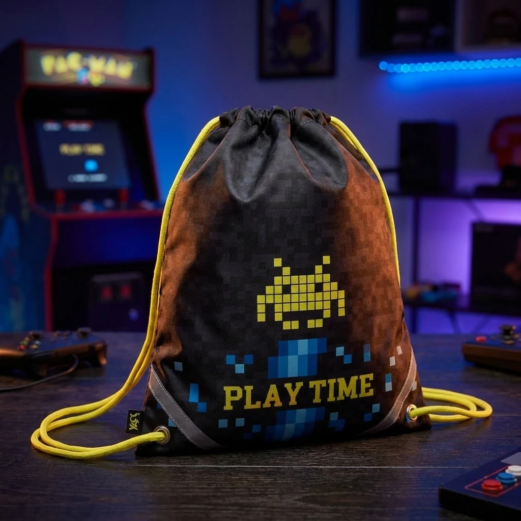 Сумка для взуття YES SB-10 Gamer 559639