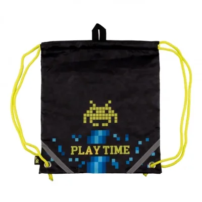 Сумка для взуття YES SB-10 Gamer 559639