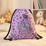 Сумка для взуття YES SB-10 Magic Unicorn 559677 — фото 1