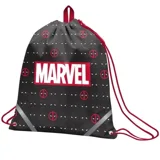 Сумка для взуття YES SB-10 Marvel.Deadpool — фото 2