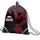 Сумка для взуття YES SB-10 Marvel.Spiderman — фото 2