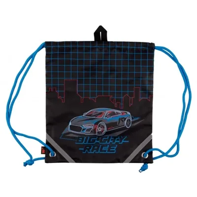 Сумка для взуття YES SB-10 Street Racing 559645