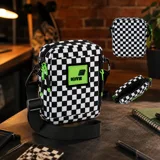 Сумка-кросбоді Kite Education teens 2520-2 K26-2520-2 K26-2520-2 — фото 1