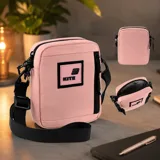 Сумка-кросбоді Kite Education teens 2520-3 K26-2520-3 K26-2520-3 — фото 1