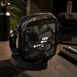 Сумка-кросбоді Kite Education teens 2520-4 K26-2520-4 K26-2520-4 — фото 1