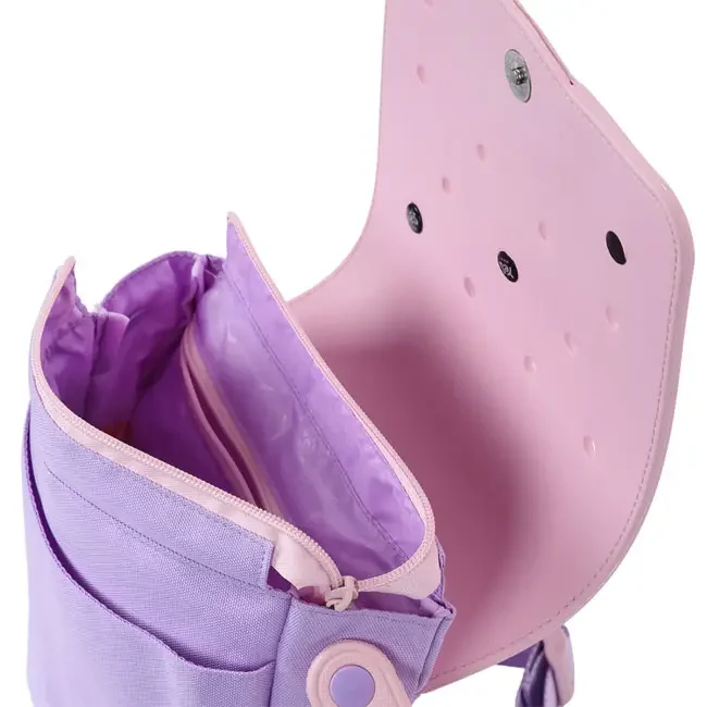 Сумка-кросбоді YES "Charming" CB-3 — фото 3