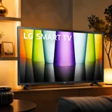 Телевізор LG 32LQ63006LA — фото 1