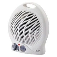 Тепловентилятор ERGO FH162 — фото 2
