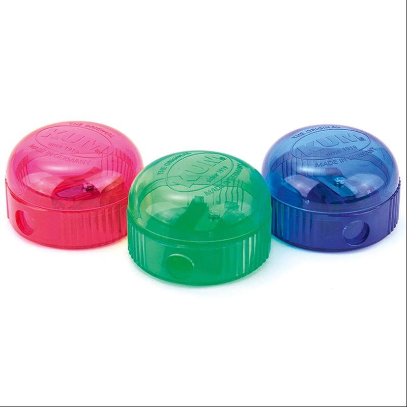 Точилка з контейнером Kum 210 — фото 2