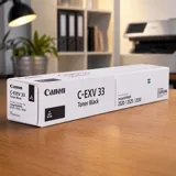 Тонер Canon C-EXV33, для iR2520/2520i/2530 (2785B002) — фото 1