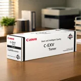 Тонер Canon C-EXV50 для iR1435i/1435iF (9436B002AA) — фото 1