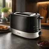 Тостер GORENJE T 850 BK (TA8211) — фото 1
